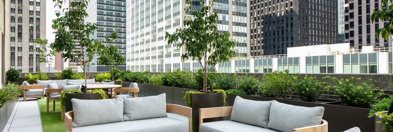 Rockefeller Center preview 3
